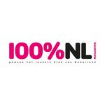 100%NL Magazine