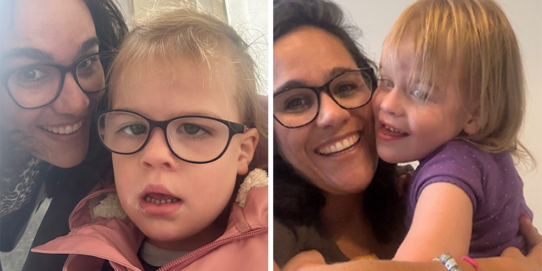 100%NL Magazine Meer van Mir