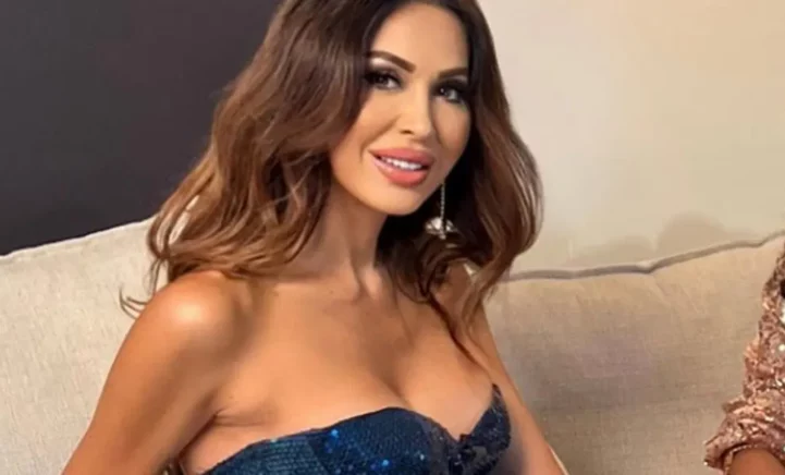 Heel groot verlies voor Gert Verhulst en Ellen Callebout: 'Nu moeten we je loslaten...'