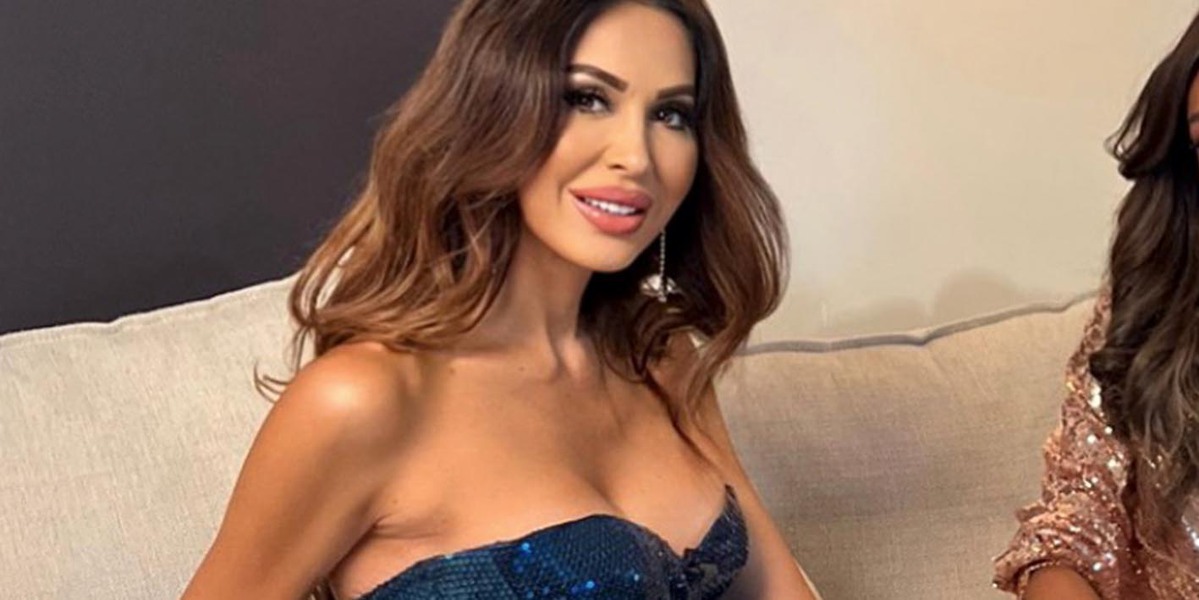 Heel groot verlies voor Gert Verhulst en Ellen Callebout: 'Nu moeten we je loslaten...'