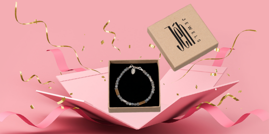 100%NL Magazine grootste winactie online