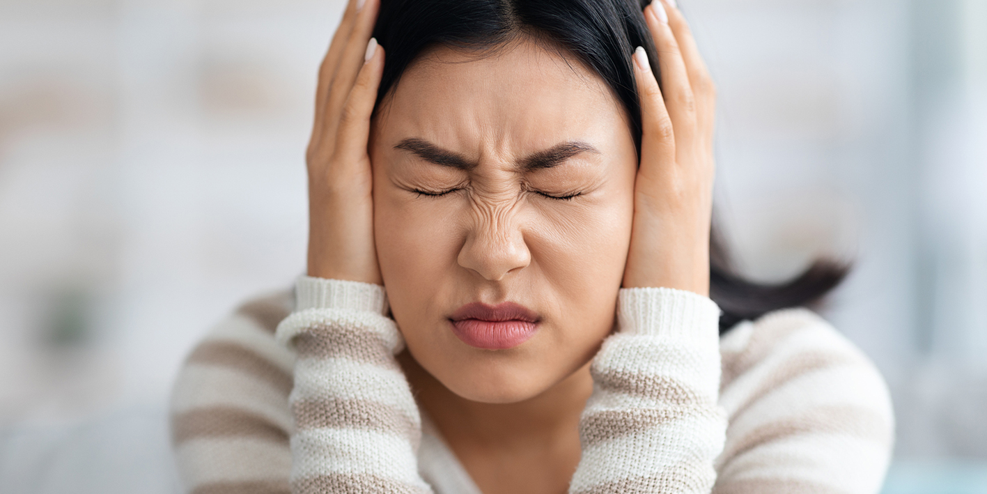 Dit is waarom je stem anders klinkt dan je denkt! - 100%NL Magazine