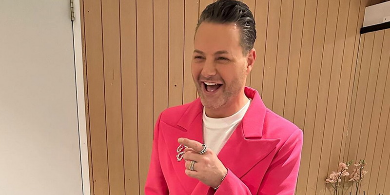 AAWH: volgers reageren massaal onder jeugdfoto van Fred van Leer met pony