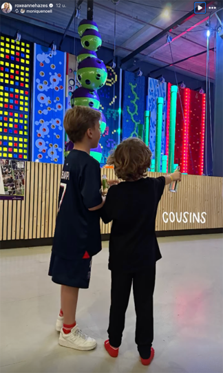 100%NL Dré Hazes en Fender