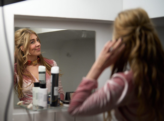 100%NL Magazine Gary Bootsman