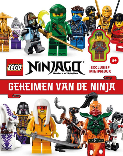 100%NL Magazine BoekenVoordeel