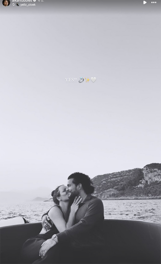 100%NL Magazine Alkan