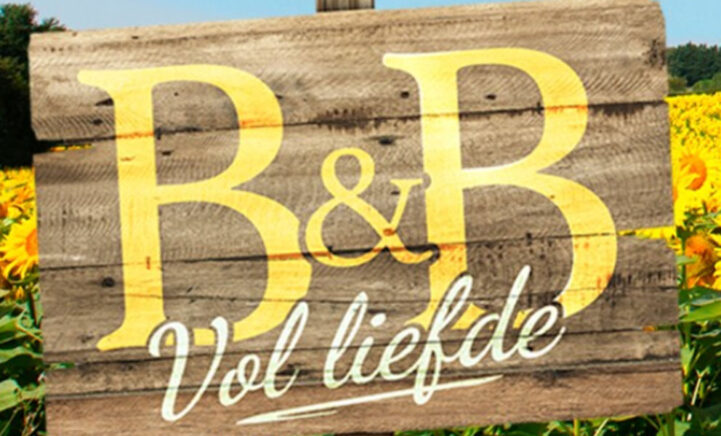 GESLOTEN: een prachtige velvet crossbody tas van Duifhuizen!