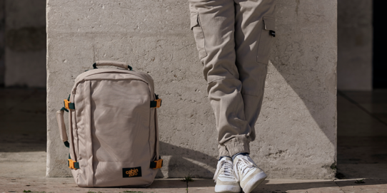 100%NL Magazine Duifhuizen Cabinzero