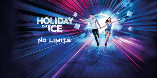 100%NL Magazine Vriendenloterij