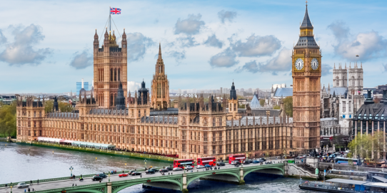 100%NL Magazine Bolderman