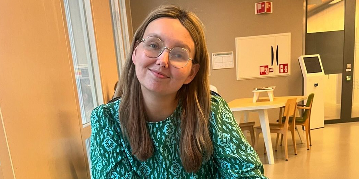 Heel mooi lichtpuntje voor familie van Over Mijn Lijk-Eva: 'Super trots'