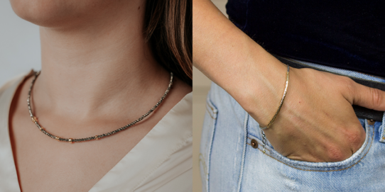 100%NL Magazine Jeh Jewels