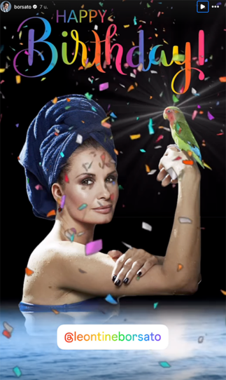 100%NL Magazine Leontine Ruiters
