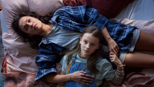 100%NL Magazine Vue Schitterend