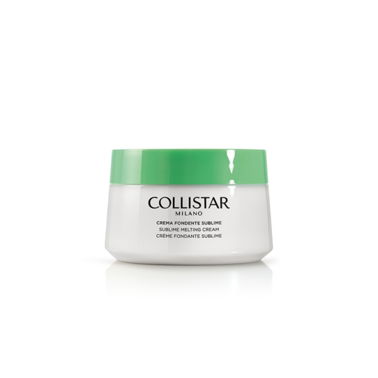 100%NL Magazine Collistar