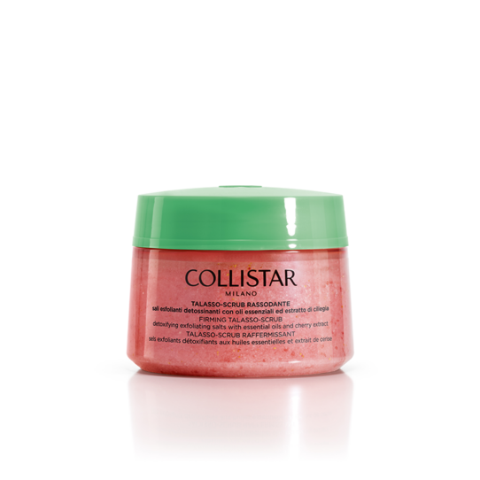 100%NL Magazine Collistar
