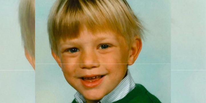 100%NL Magazine Herken de BN'er