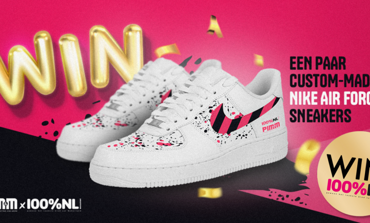 Hoe is het nu met Tippi Wan uit Gooische Vrouwen?