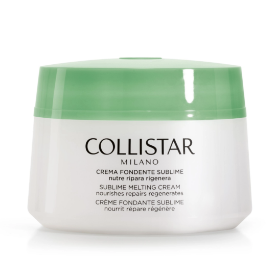 100%NL Magazine Collistar