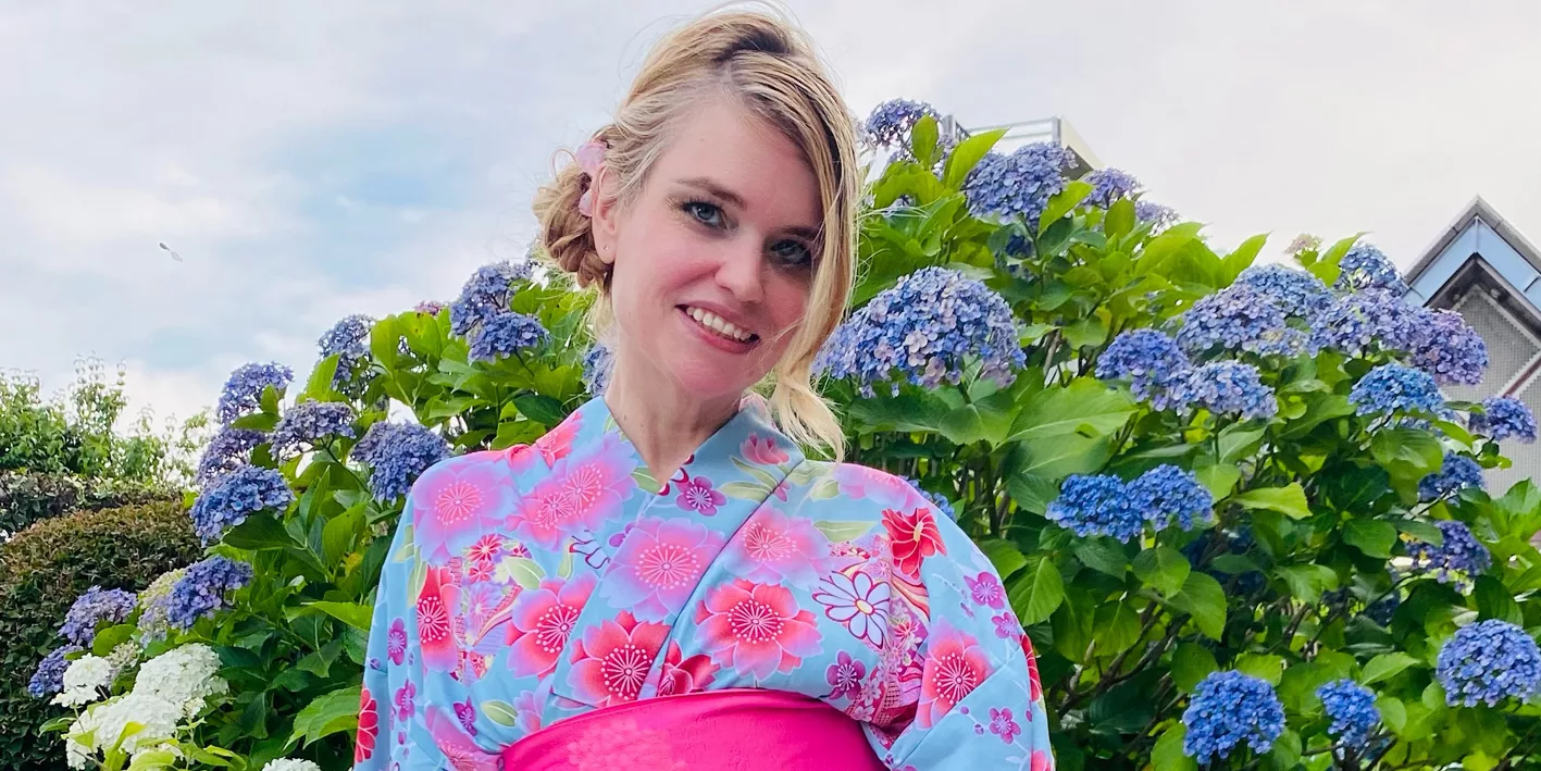 Leuke winkelsteden in Nederland! Je vindt ze hier