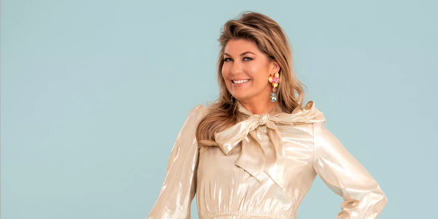 pauline wingelaar oorbellen