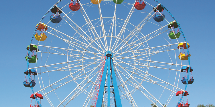 uitjes vriendenloterij doorvertaling