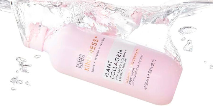 100%NL Magazine Rebro Cosmetics