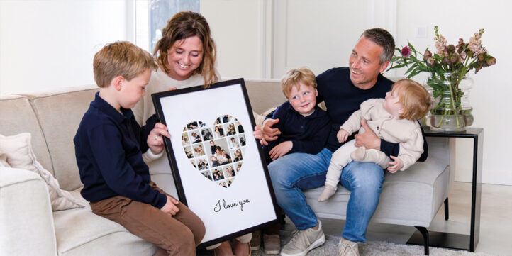 100%NL Magazine - No Boring Suitcases