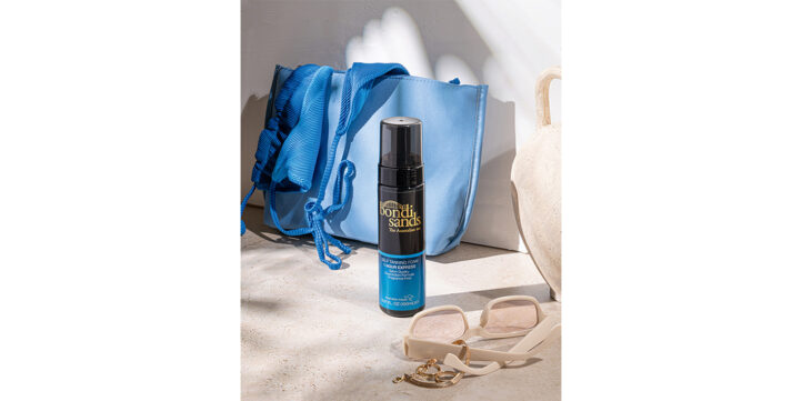 100%NL Magazine Rebro Cosmetics