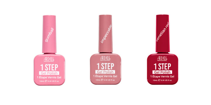100%NL Magazine Rebro Cosmetics