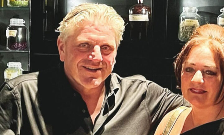 Zomer 2021 was de natste ooit en dit neemt in de toekomst alleen maar toe