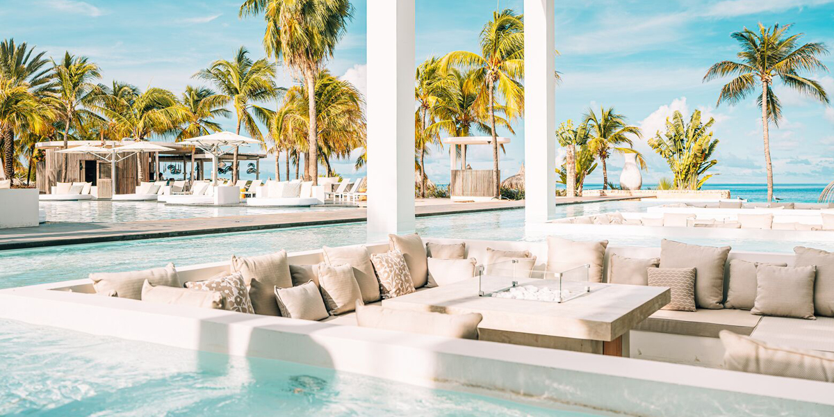 Hoe is het nu met Zanger Rinus? 'Zou graag nieuwe liedjes willen maken.'