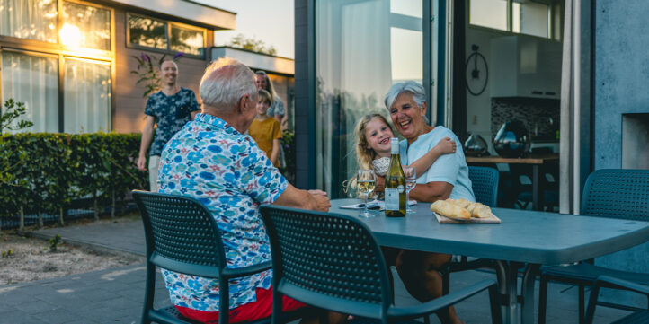 100%NL Magazine - EuroParcs