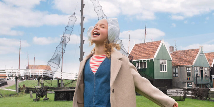 100%NL Magazine - uitjes - Bam Media