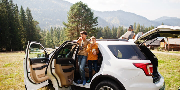 100%NL Magazine - Too Good To Go