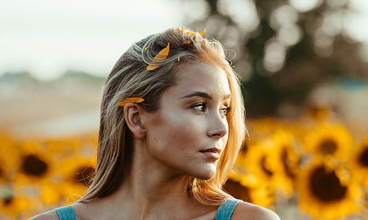 Stralend de herfst in: zó houd je die zomerteint vast