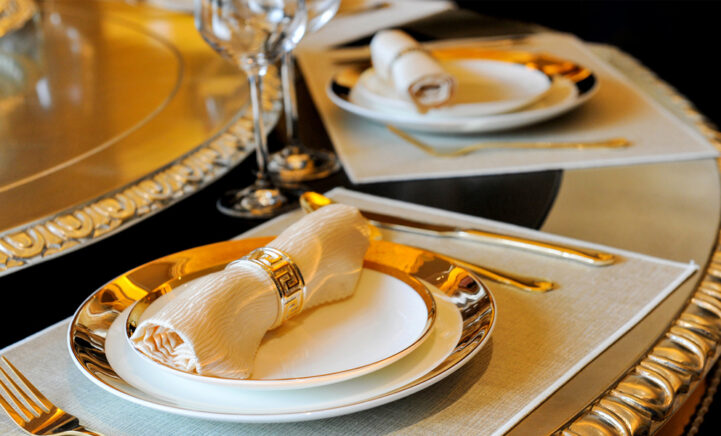 Te veel zout schaadt je nieren: zo geef je je eten meer smaak zonder extra zout