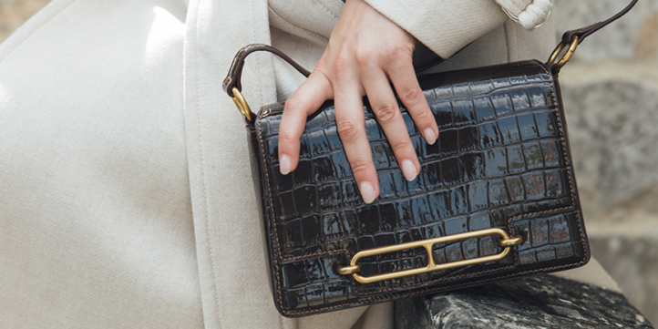 100%NL Magazine Duifhuizen Herfst