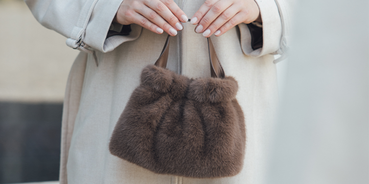 100%NL Magazine Duifhuizen Herfst