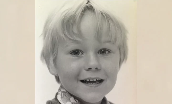 Dirk Zeelenberg over breuk met 17 jaar jongere Nicole: ‘Het verdriet is nog steeds groot’