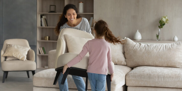 Ondernemend nieuws kamer inrichten