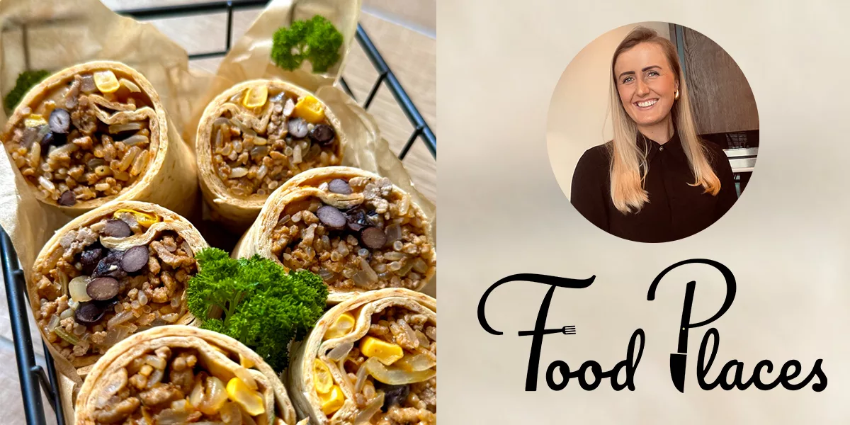 Leuke winkelsteden in Nederland! Je vindt ze hier