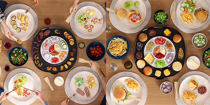 Zomer 2021 was de natste ooit en dit neemt in de toekomst alleen maar toe