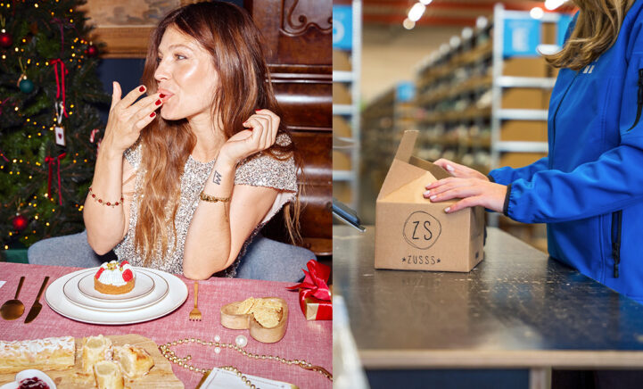 GOEDE VOORNEMENS: Daag jezelf in 2026 uit met deze fantastische challenge én steun een goed doel!