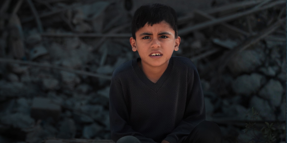 Leuke winkelsteden in Nederland! Je vindt ze hier