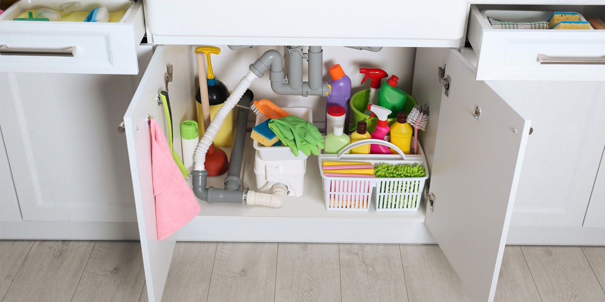 Leuke winkelsteden in Nederland! Je vindt ze hier