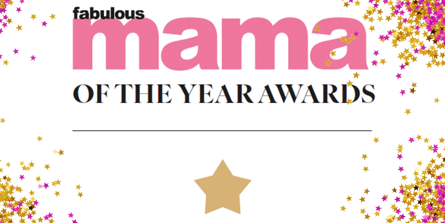 WHAT?! Komen Carlo en Irene samen terug op televisie?