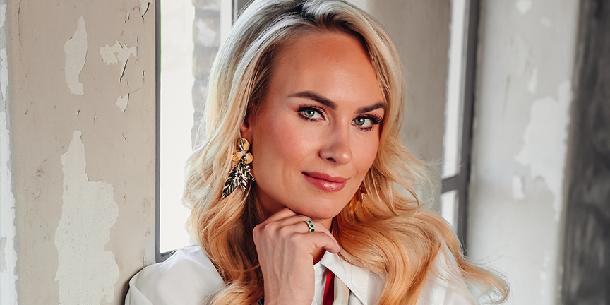 BABYNIEUWS: Jeroen Spitzenberger wordt voor de derde keer vader