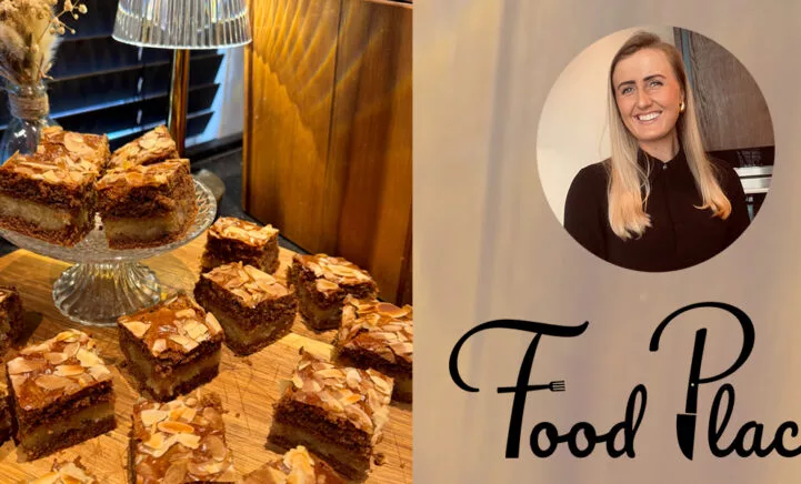 BREAKING: Dirk Zeelenberg en 18 jaar jongere vriendin uit elkaar